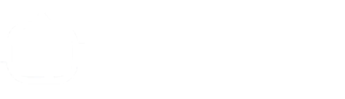 贵州呼叫中心外呼系统一般多少钱 - 用AI改变营销